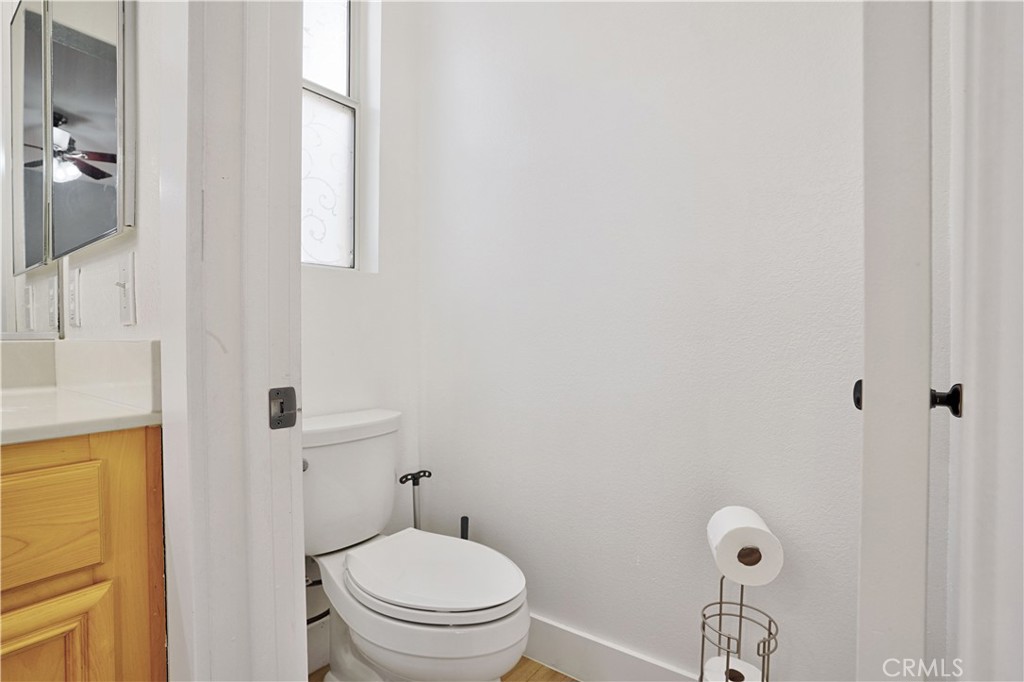 MLS #SW25255692 image #19