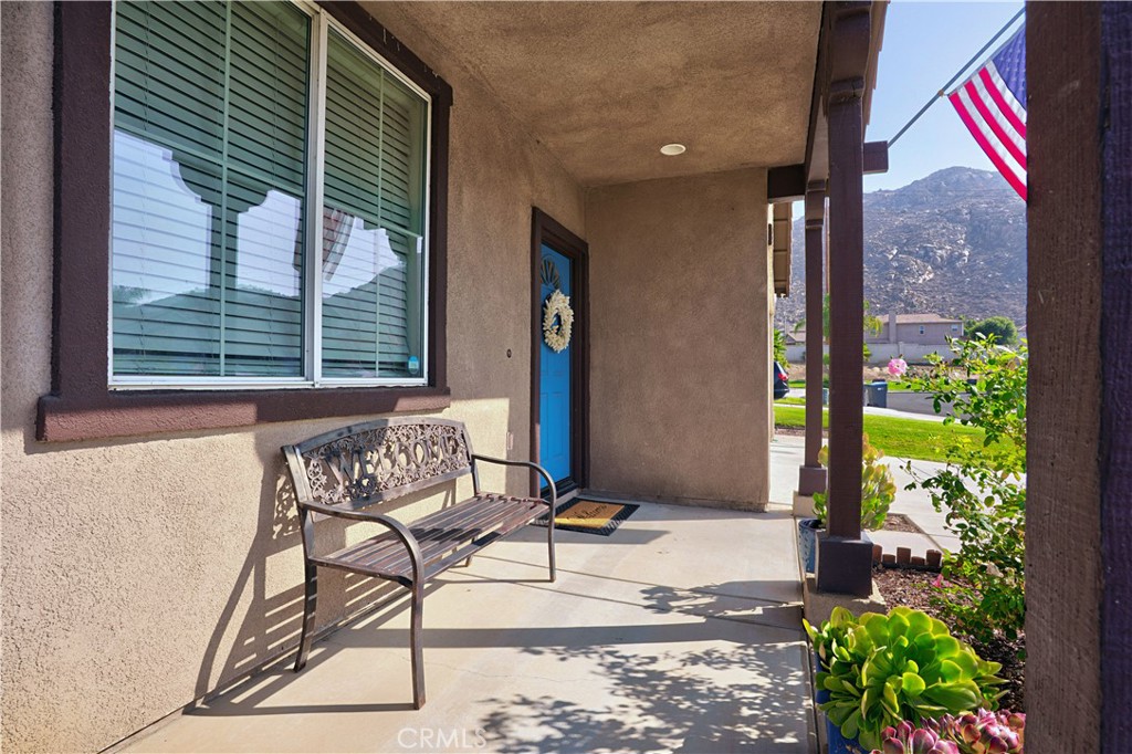 MLS #SW25255692 image #2