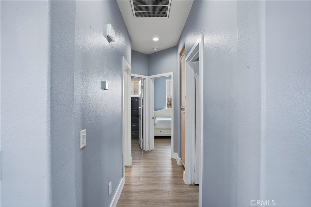 MLS #SW25255692 image #20