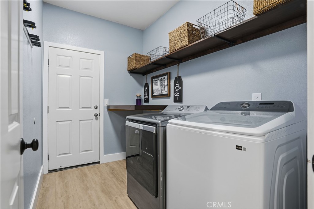 MLS #SW25255692 image #21