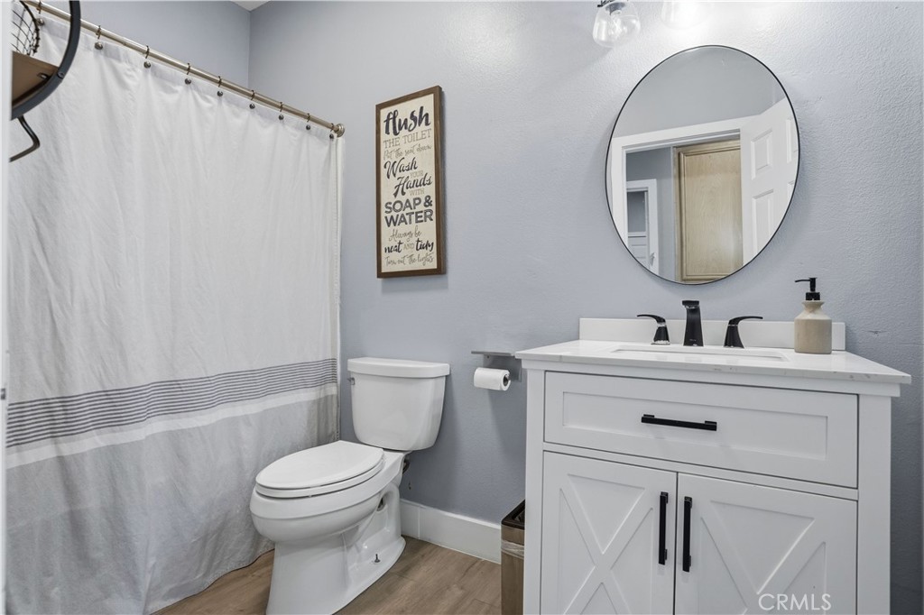 MLS #SW25255692 image #22