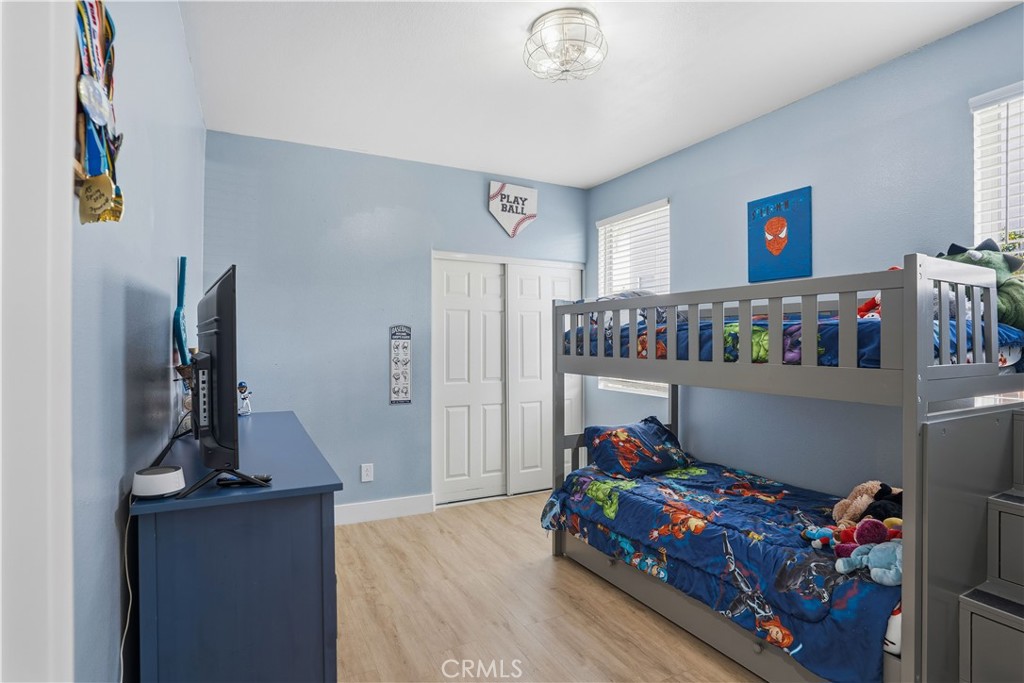 MLS #SW25255692 image #23