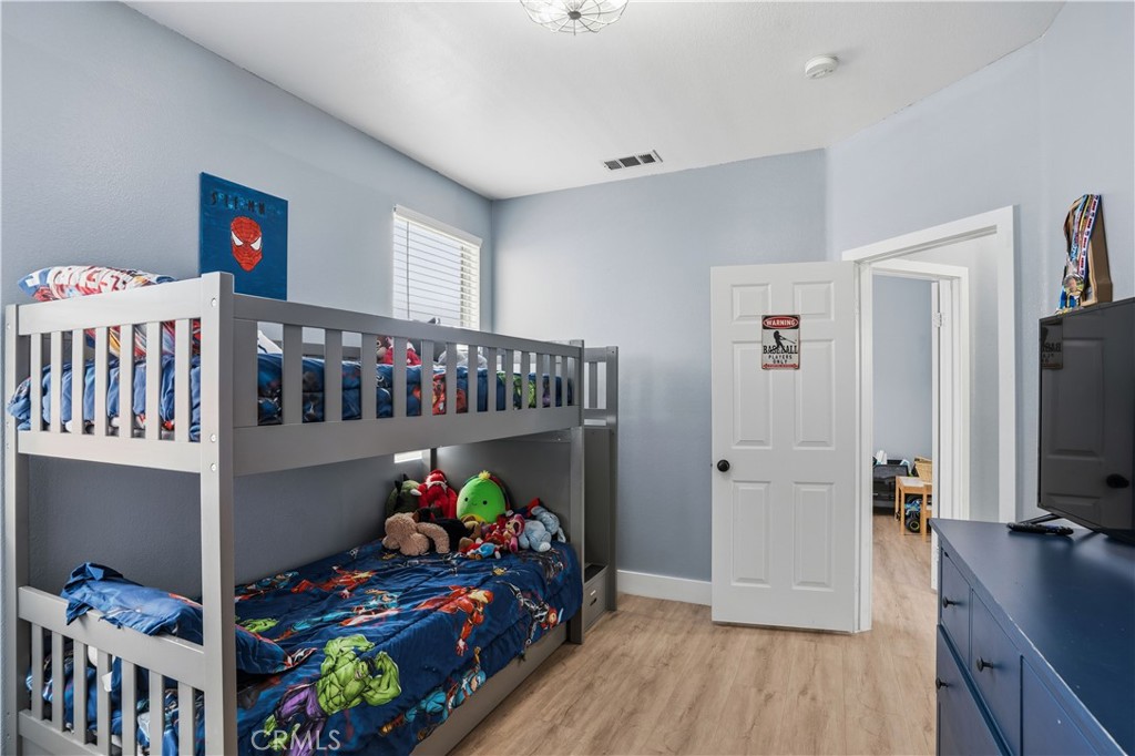 MLS #SW25255692 image #24