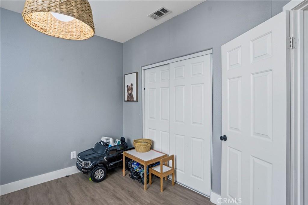 MLS #SW25255692 image #26