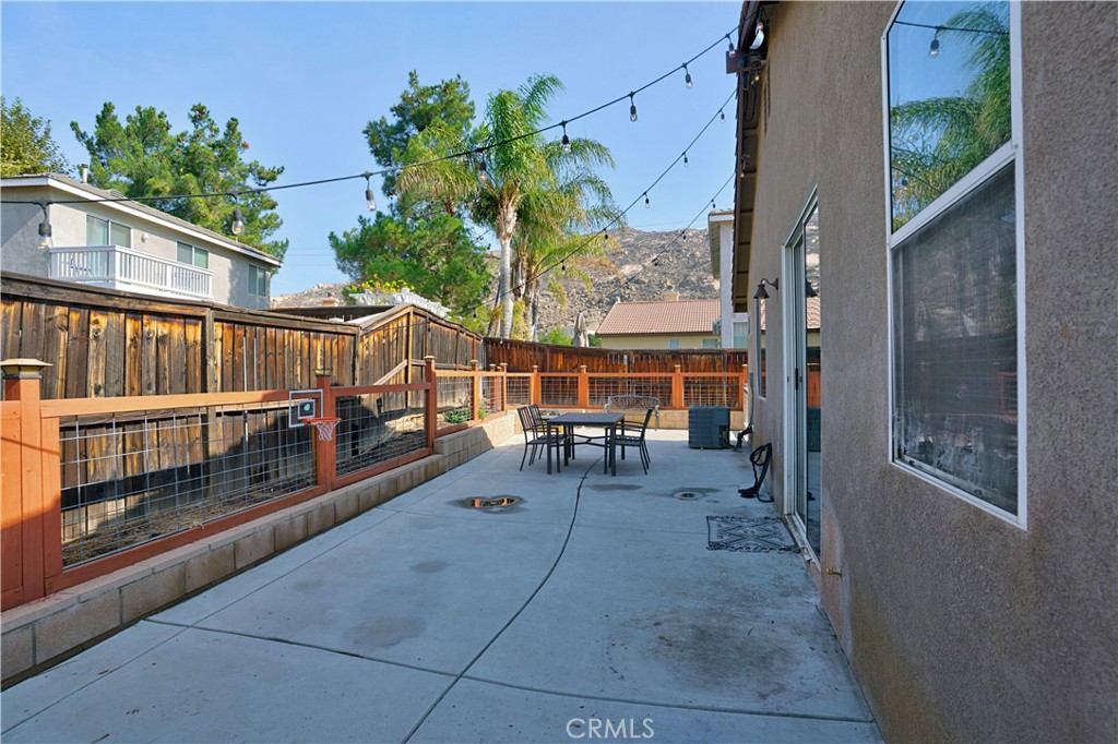 MLS #SW25255692 image #27