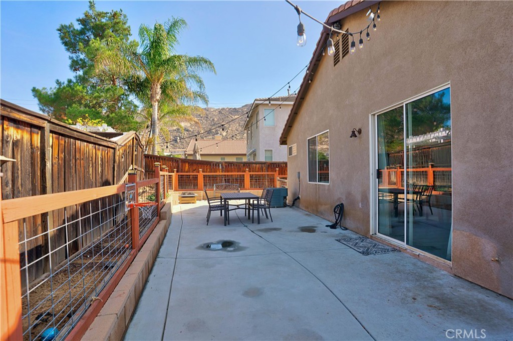 MLS #SW25255692 image #28