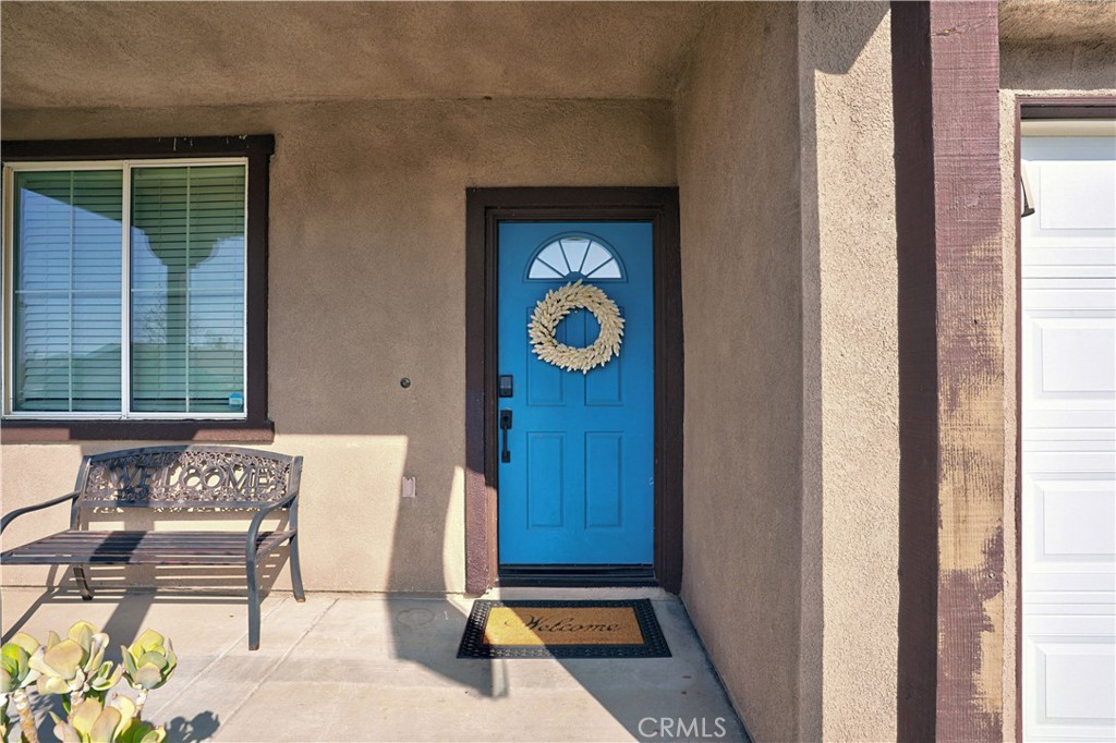 MLS #SW25255692 image #3