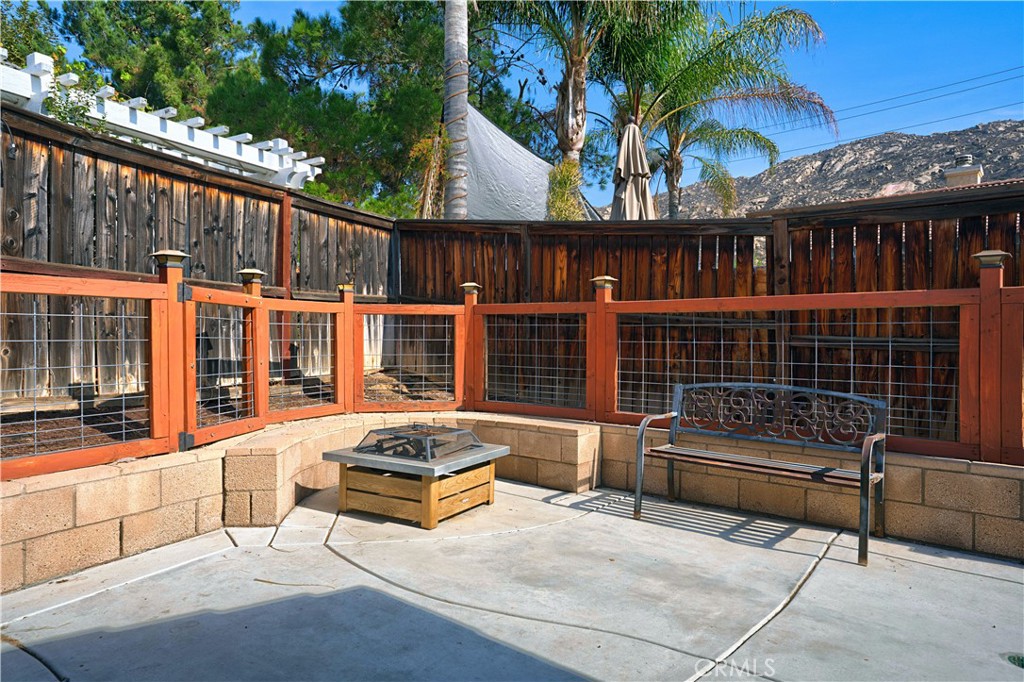 MLS #SW25255692 image #31