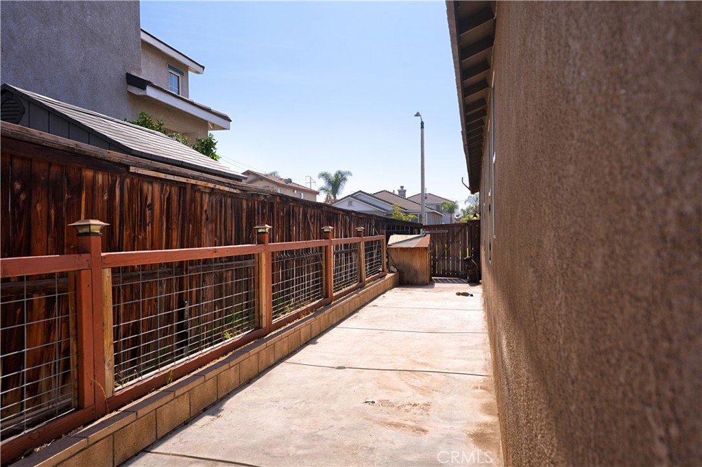 MLS #SW25255692 image #32