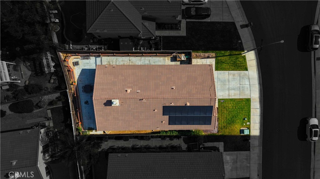 MLS #SW25255692 image #33