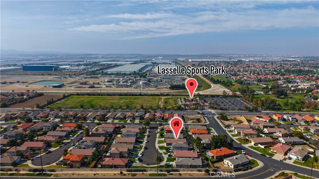 MLS #SW25255692 image #35