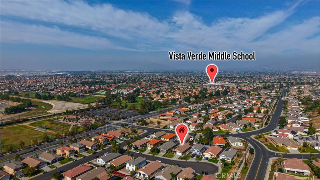 MLS #SW25255692 image #36