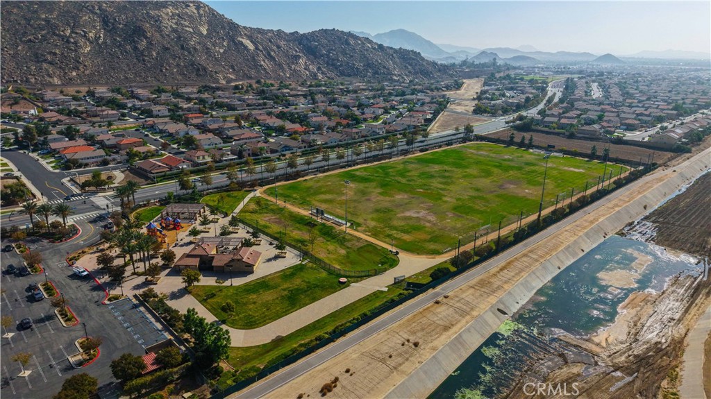 MLS #SW25255692 image #37