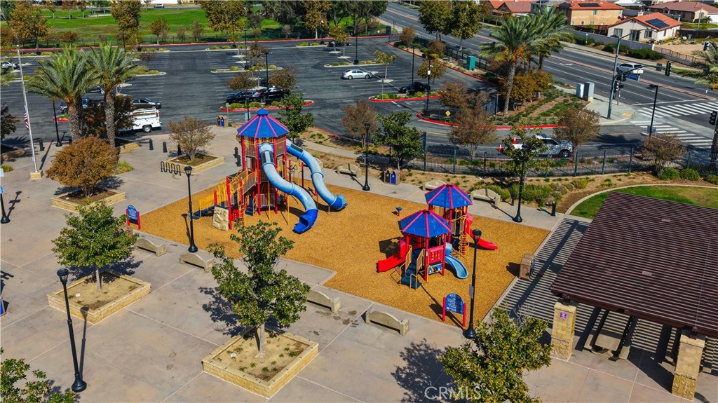 MLS #SW25255692 image #38