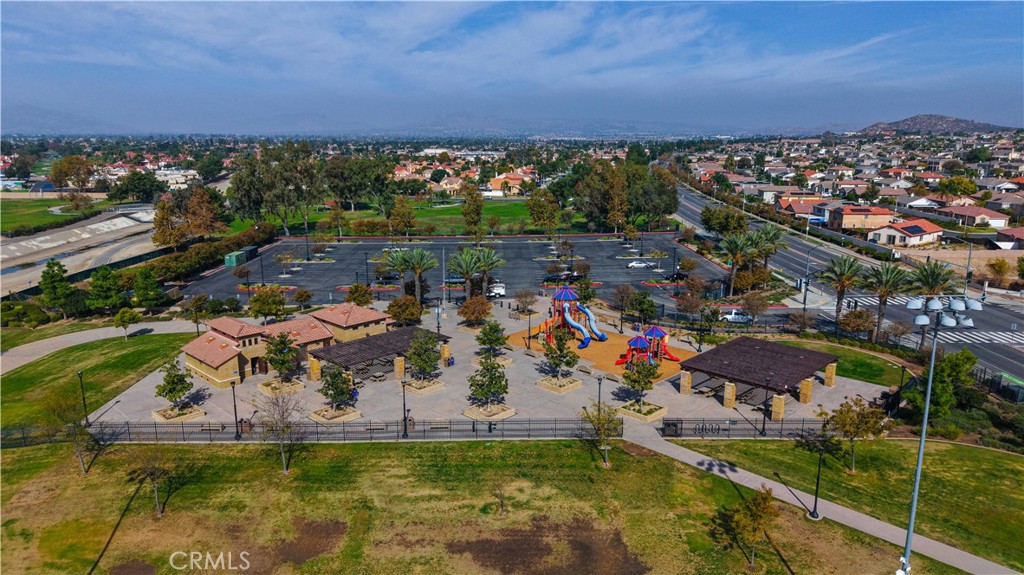 MLS #SW25255692 image #39