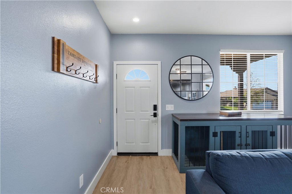 MLS #SW25255692 image #4