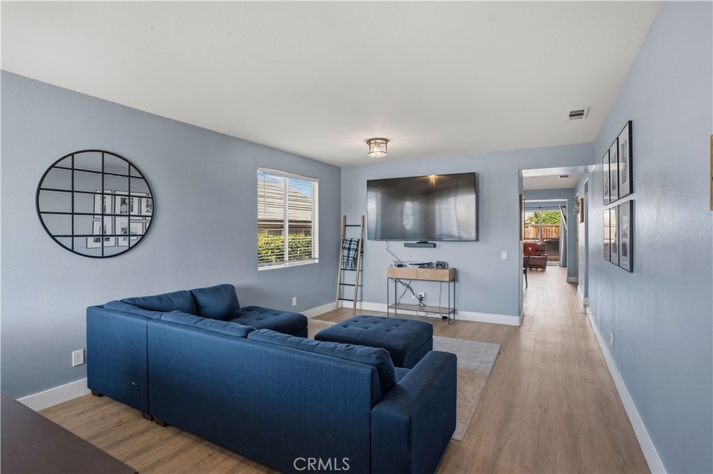 MLS #SW25255692 image #6