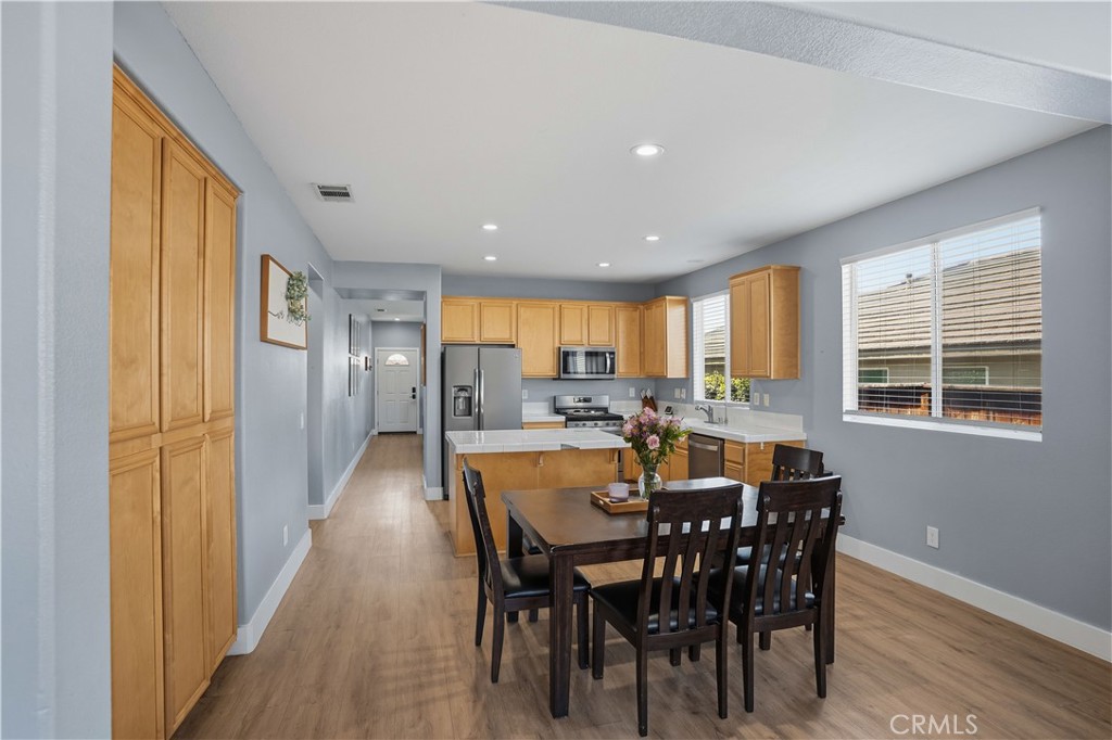 MLS #SW25255692 image #8