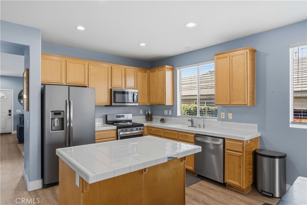 MLS #SW25255692 image #9