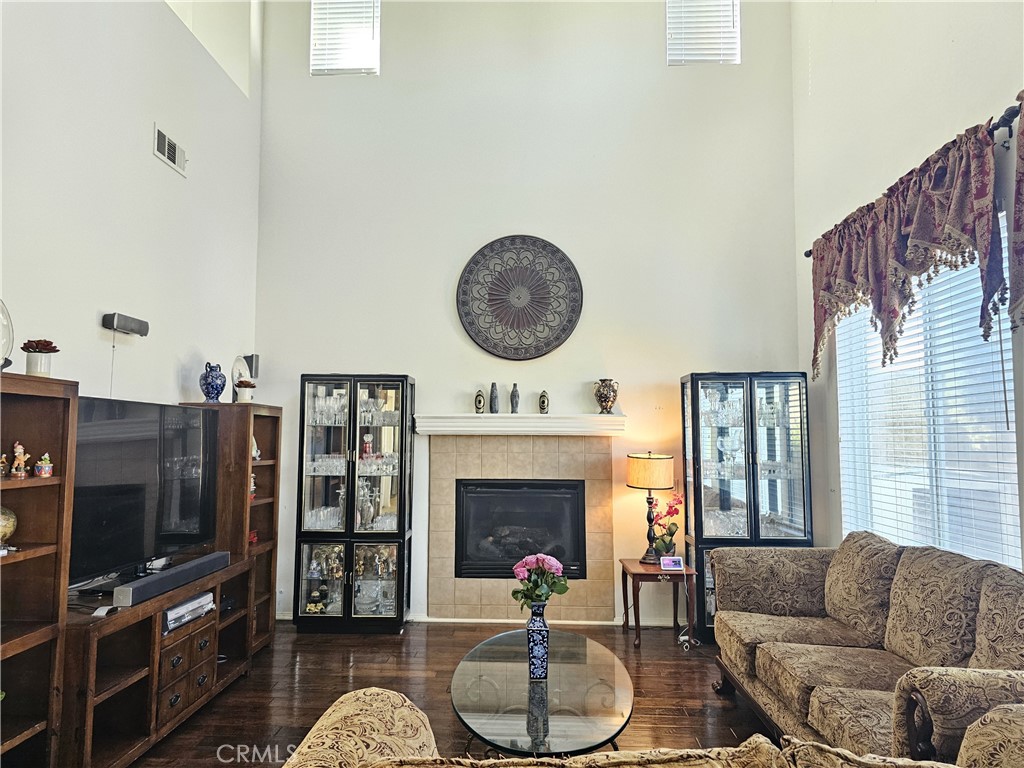 MLS #SW25255811 image #10