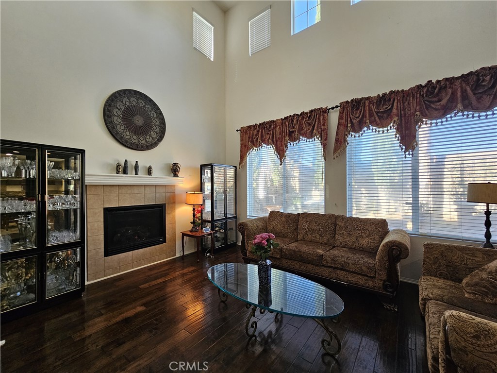 MLS #SW25255811 image #11