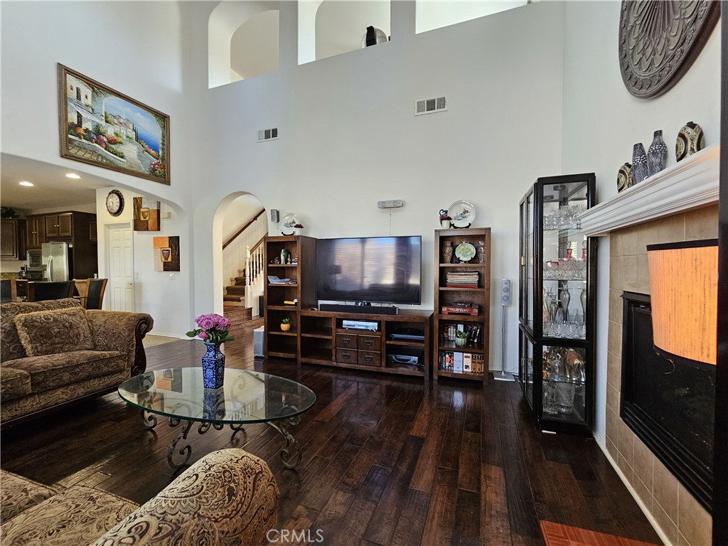 MLS #SW25255811 image #12