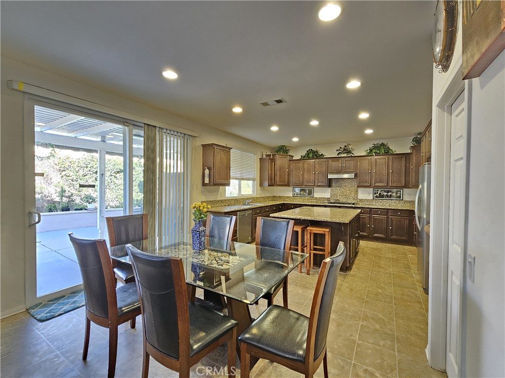 MLS #SW25255811 image #13