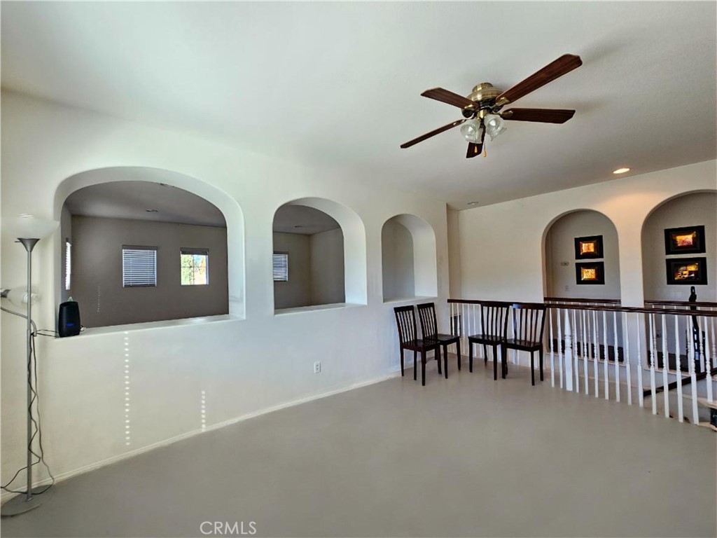 MLS #SW25255811 image #15