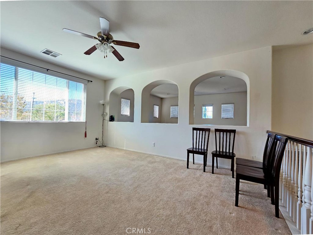 MLS #SW25255811 image #16