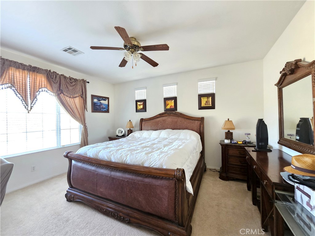 MLS #SW25255811 image #17