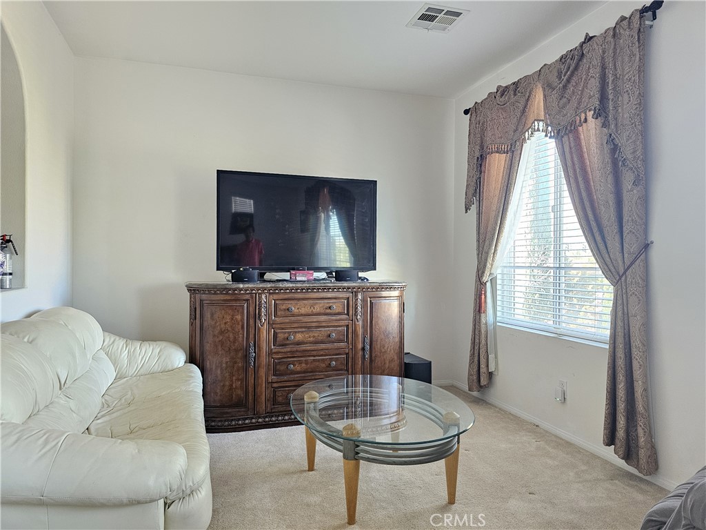 MLS #SW25255811 image #18