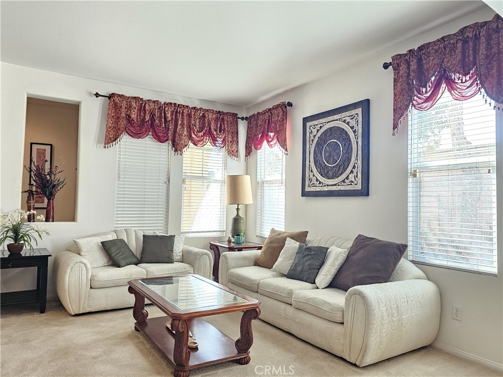 MLS #SW25255811 image #2