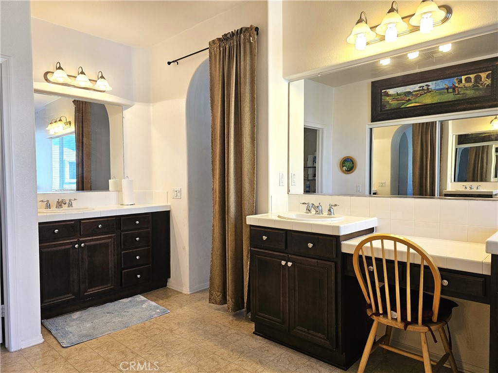 MLS #SW25255811 image #21