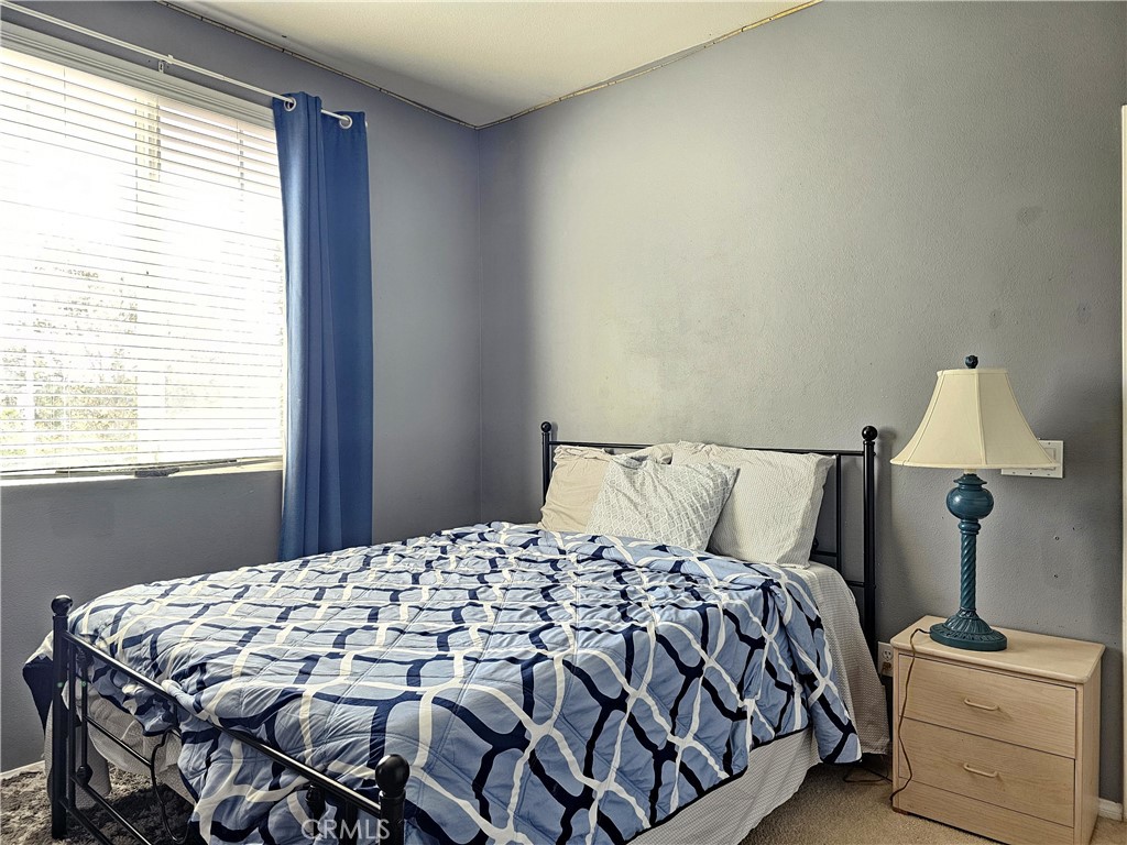 MLS #SW25255811 image #23