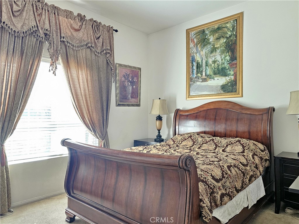 MLS #SW25255811 image #24