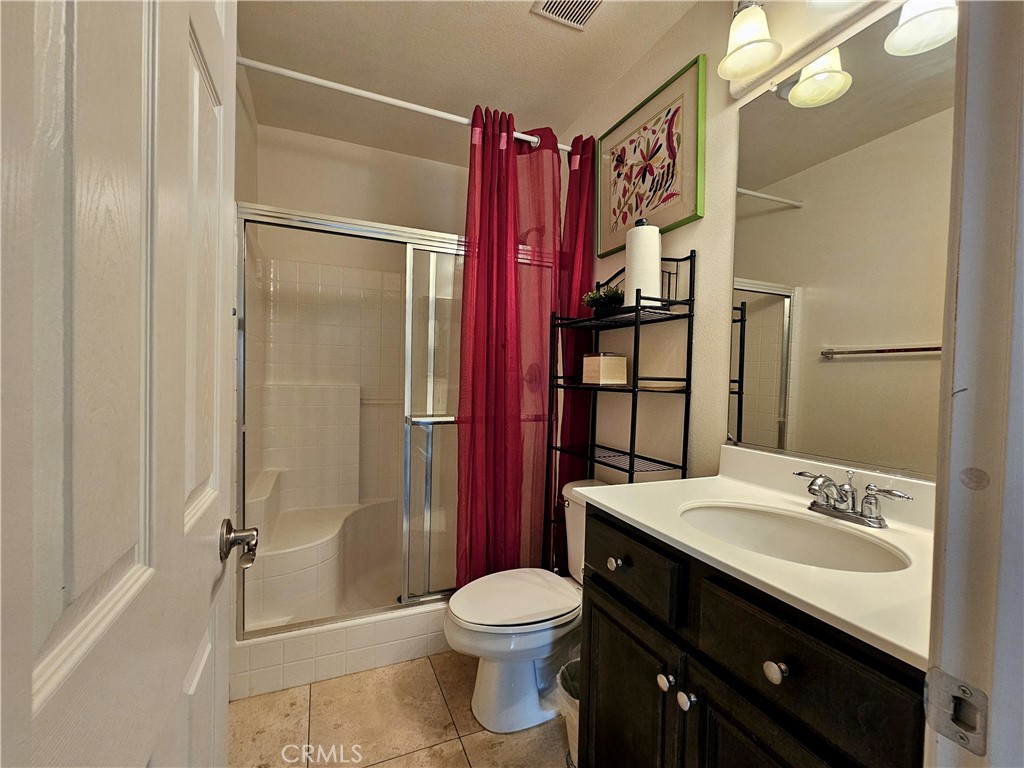 MLS #SW25255811 image #26