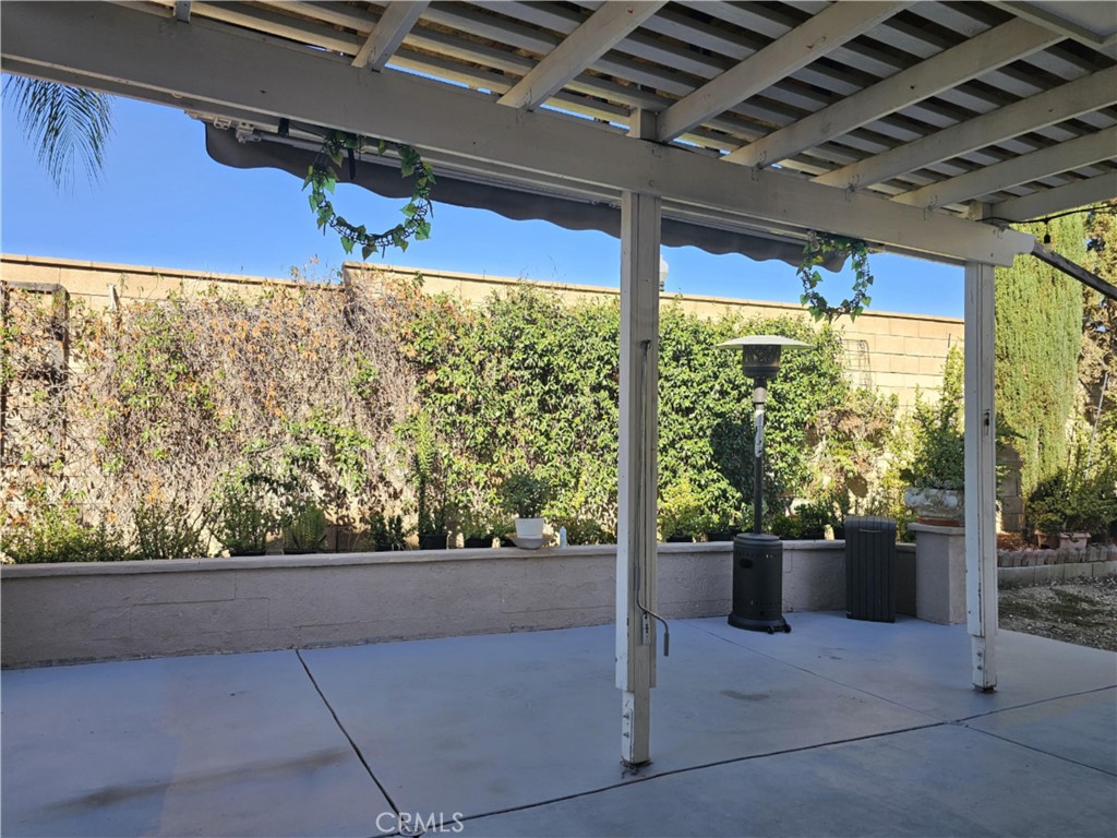 MLS #SW25255811 image #27