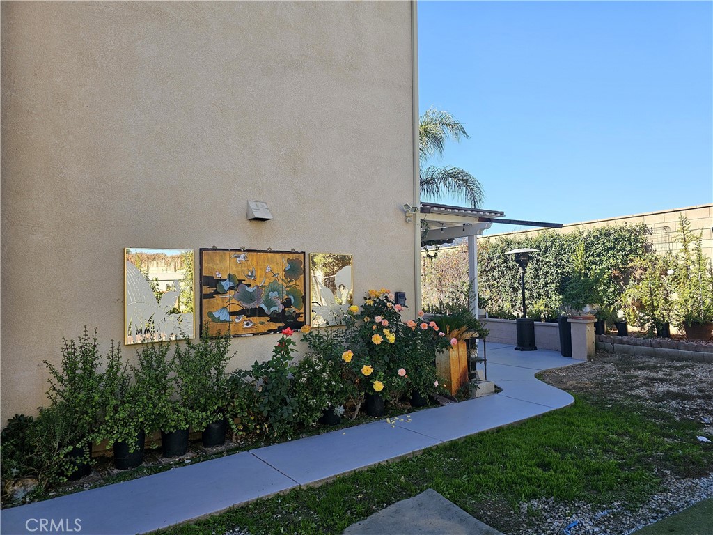 MLS #SW25255811 image #28