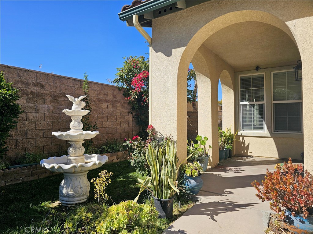 MLS #SW25255811 image #29