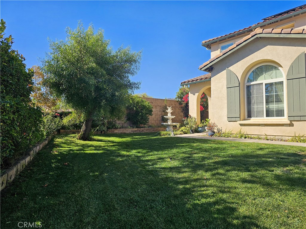 MLS #SW25255811 image #30