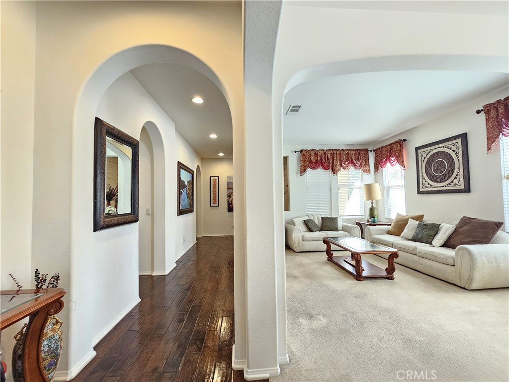 MLS #SW25255811 image #6