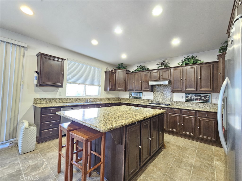 MLS #SW25255811 image #7