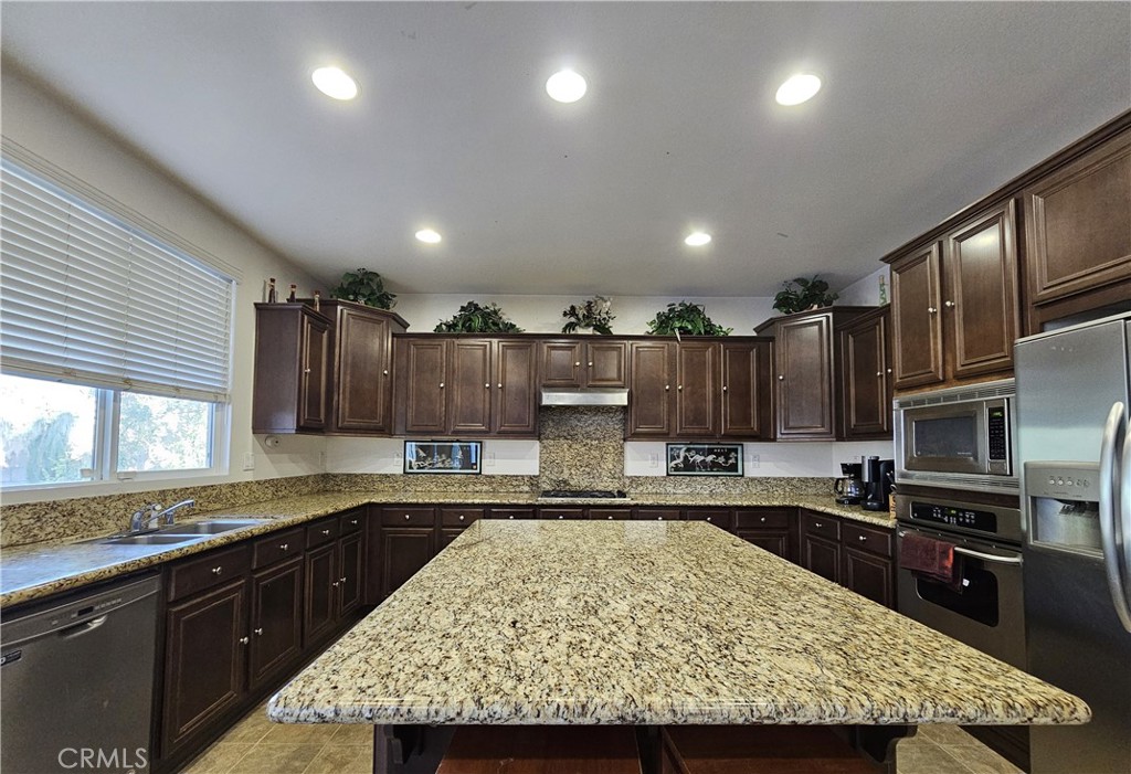 MLS #SW25255811 image #9