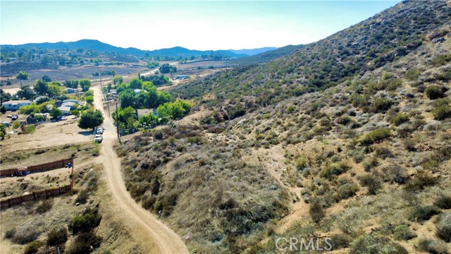 MLS #SW25255851 image #1