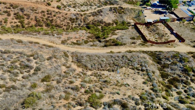 MLS #SW25255851 image #10