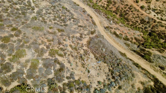 MLS #SW25255851 image #11