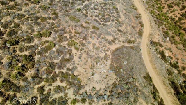 MLS #SW25255851 image #12