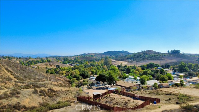 MLS #SW25255851 image #15