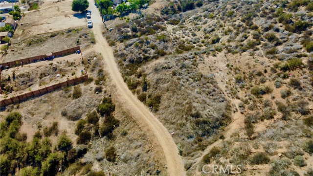 MLS #SW25255851 image #7