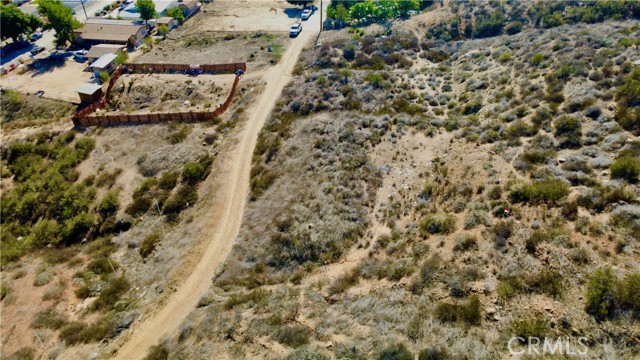 MLS #SW25255851 image #8